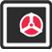 230602104344353